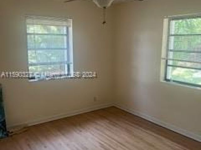 Home for rent at 8020 SW 98th Ter - photo 5433351