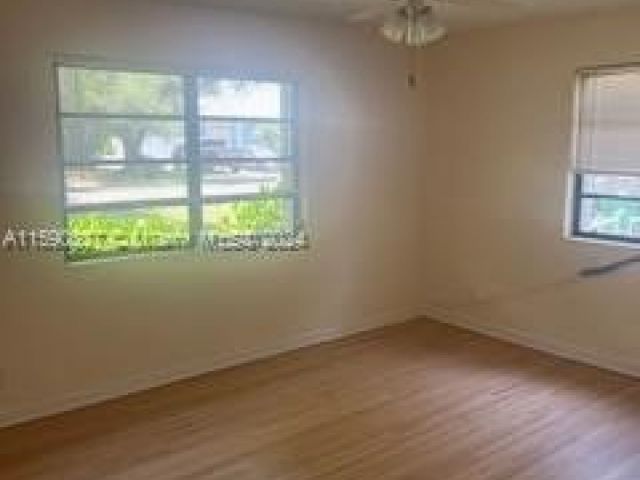 Home for rent at 8020 SW 98th Ter - photo 5433352