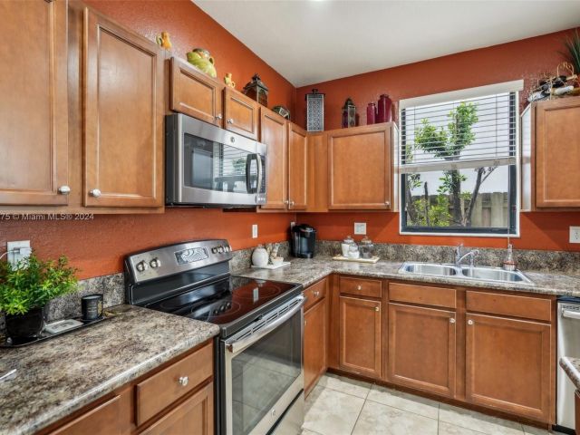 Home for sale at 11555 SW 234th St - photo 5435236