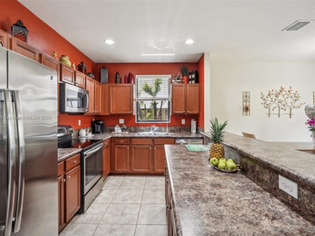 Home for sale at 11555 SW 234th St - photo 5435237