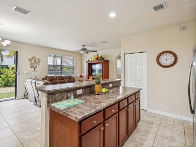 Home for sale at 11555 SW 234th St - photo 5435238