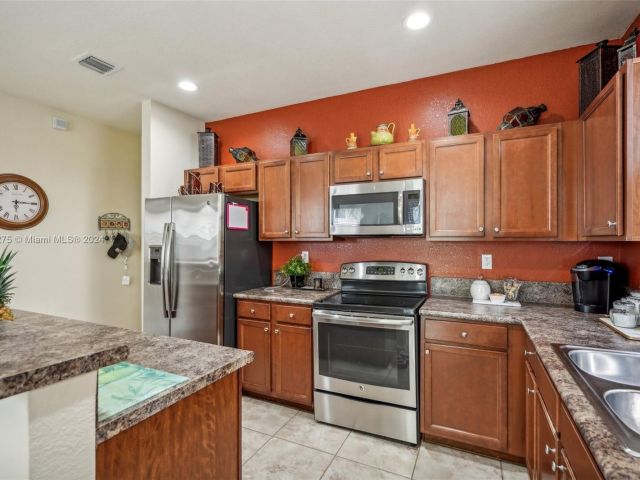 Home for sale at 11555 SW 234th St - photo 5435239