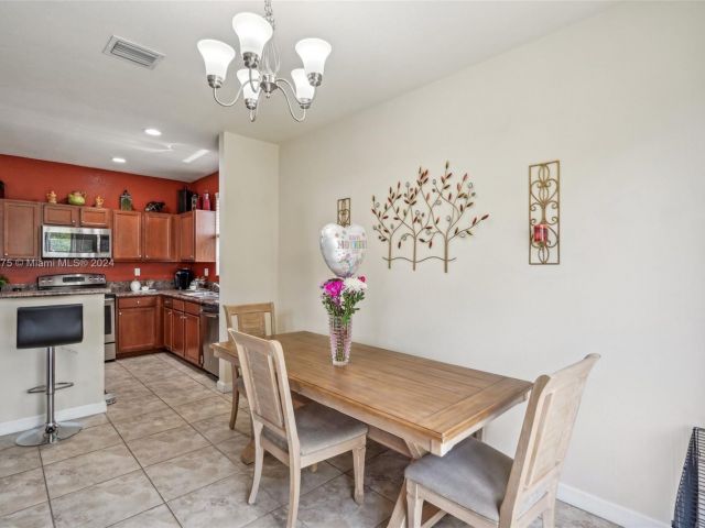 Home for sale at 11555 SW 234th St - photo 5435240