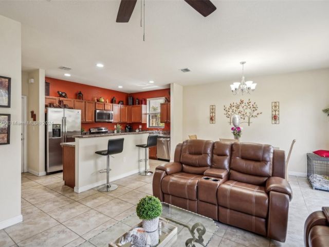 Home for sale at 11555 SW 234th St - photo 5435241