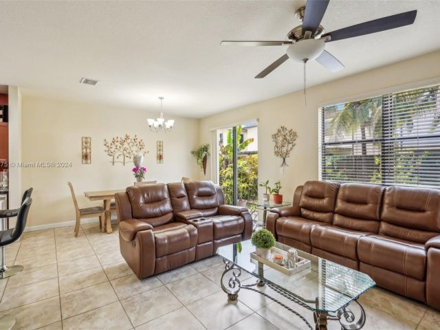 Home for sale at 11555 SW 234th St - photo 5435242