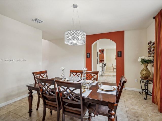 Home for sale at 11555 SW 234th St - photo 5435244