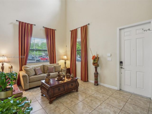 Home for sale at 11555 SW 234th St - photo 5435246