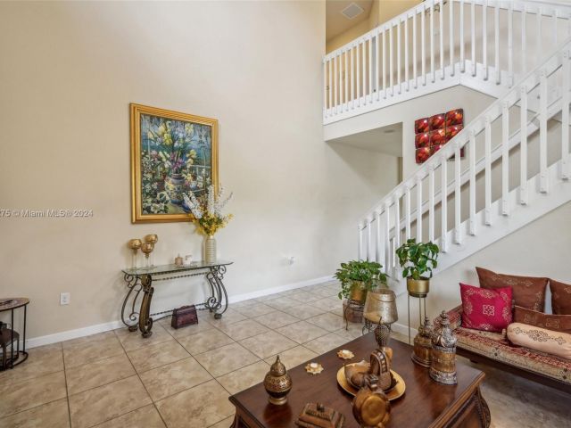 Home for sale at 11555 SW 234th St - photo 5435247