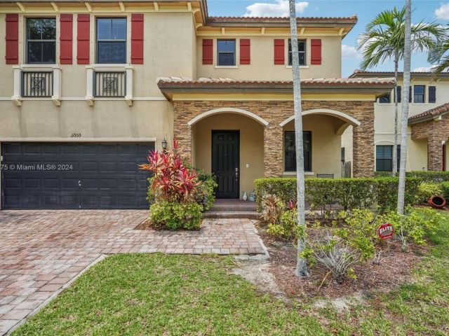 Home for sale at 11555 SW 234th St - photo 5435249