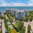 Towers of Key Biscayne - Condo - Key Biscayne