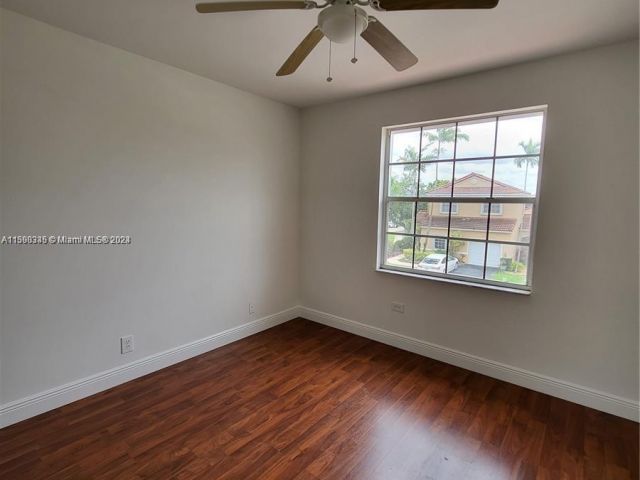 Home for sale at 17217 NW 8th St - photo 5454449