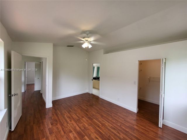 Home for sale at 17217 NW 8th St - photo 5454454