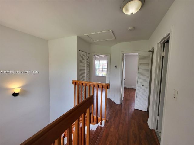 Home for sale at 17217 NW 8th St - photo 5454455