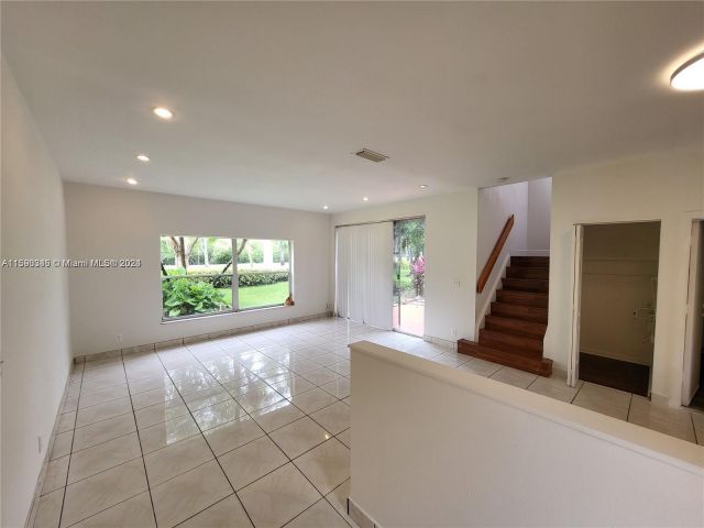 Home for sale at 17217 NW 8th St - photo 5454464