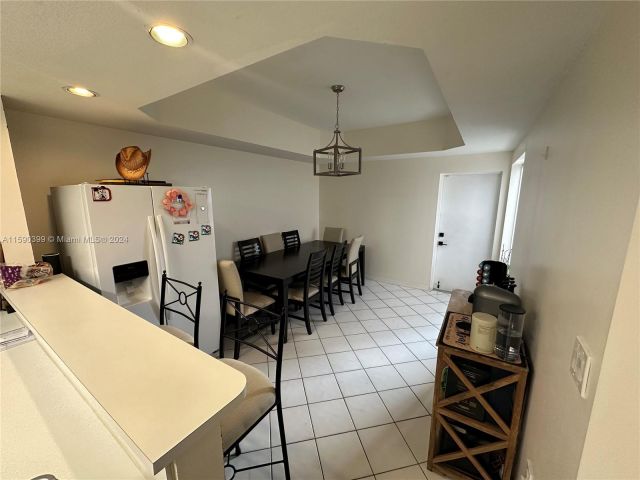 Home for rent at 10245 SW 154th Cir Ct 110-7 - photo 5433370