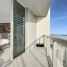 Icon Brickell Tower 1 - Condo - Miami