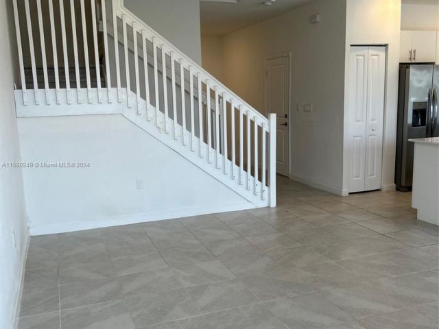 Home for rent at 10011 SW 231 Lane - photo 5436734