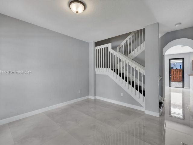 Home for rent at 17531 SW 153rd Path 0 - photo 5433626