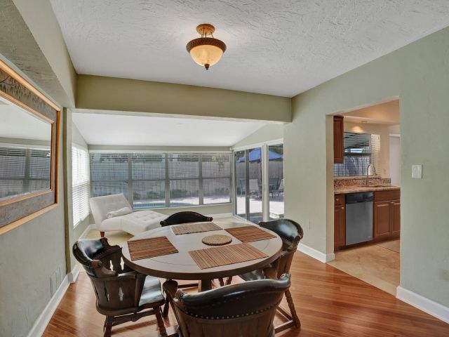 Home for sale at 1924 NE 27th St - photo 5433469