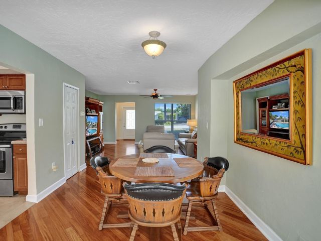 Home for sale at 1924 NE 27th St - photo 5433470