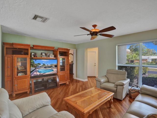 Home for sale at 1924 NE 27th St - photo 5433472