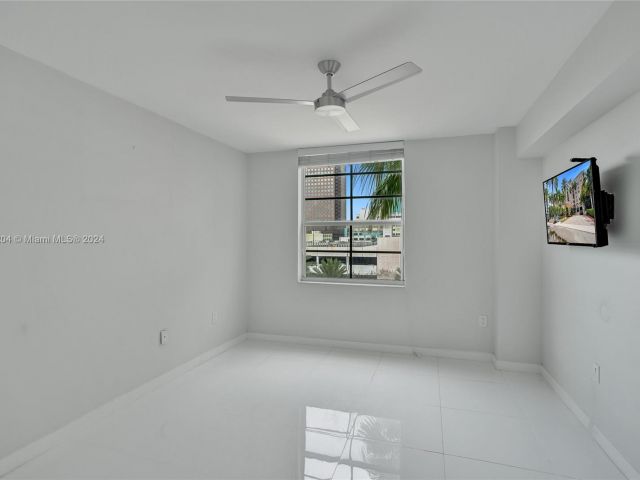 Apartment for sale  Unit #3505 - photo 5434265