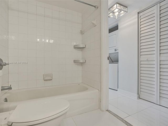 Apartment for sale  Unit #3505 - photo 5434266