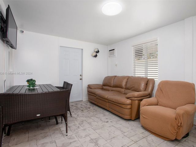 Home for sale at 11499 SW 204th St - photo 5433740