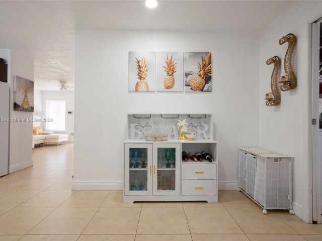 Home for sale at 11499 SW 204th St - photo 5433741