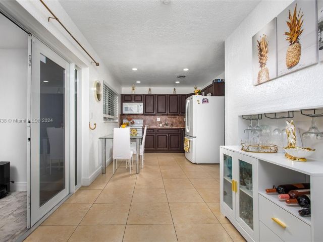 Home for sale at 11499 SW 204th St - photo 5433743