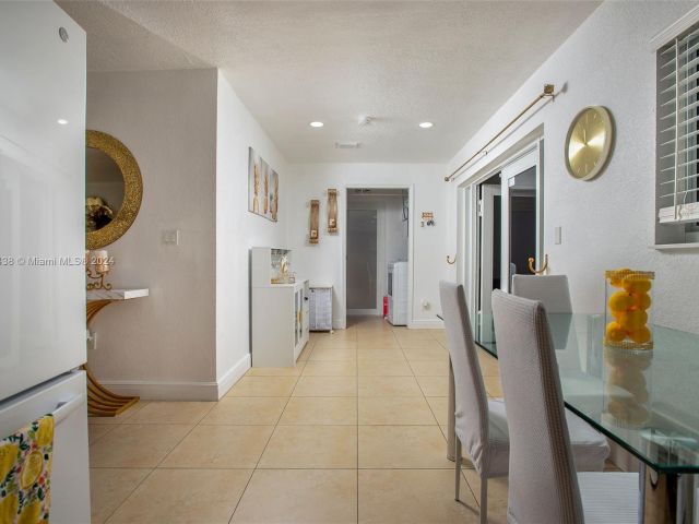 Home for sale at 11499 SW 204th St - photo 5433744