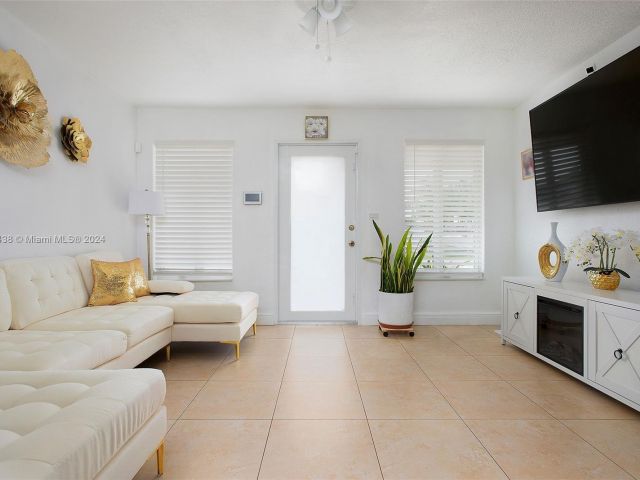 Home for sale at 11499 SW 204th St - photo 5433747