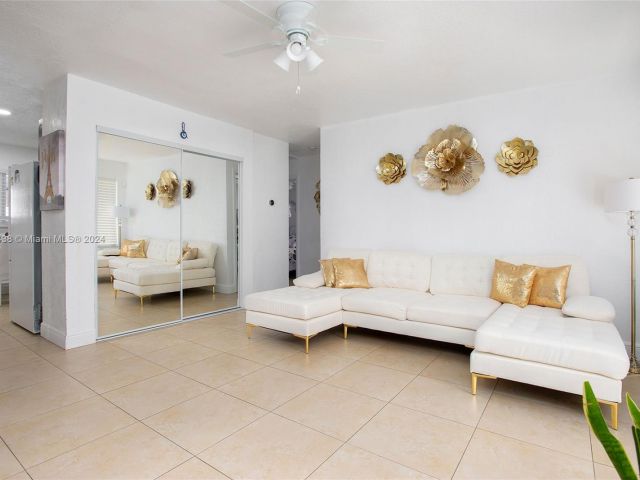 Home for sale at 11499 SW 204th St - photo 5433751