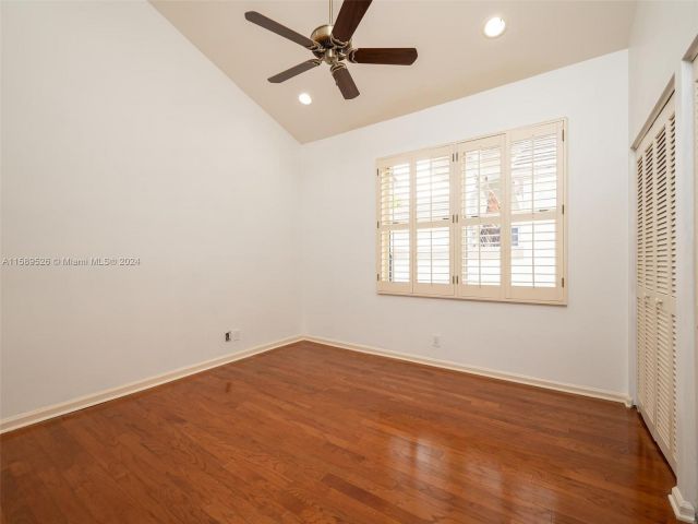 Home for sale at 5455 NW 20th Ave - photo 5439926