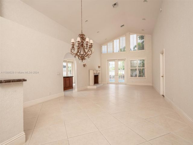 Home for sale at 5455 NW 20th Ave - photo 5439940