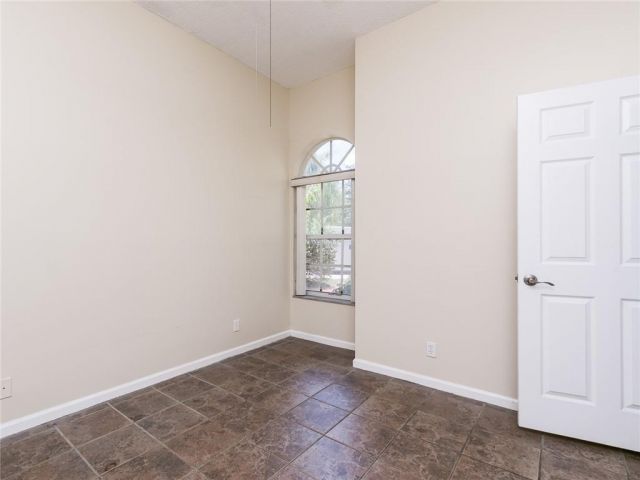 Home for sale at 16681 SW 1st St - photo 5434546