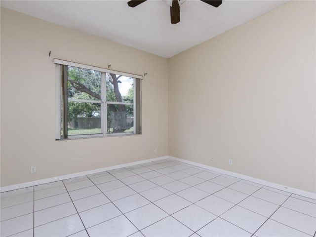 Home for sale at 16681 SW 1st St - photo 5434555