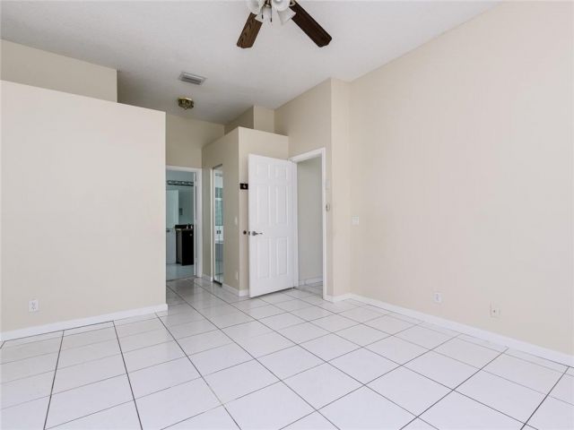 Home for sale at 16681 SW 1st St - photo 5434556