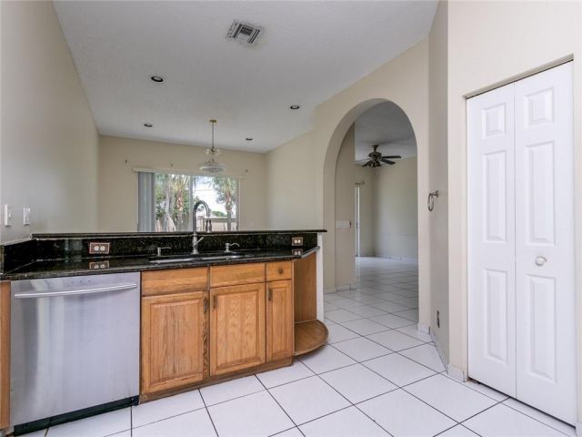 Home for sale at 16681 SW 1st St - photo 5434561