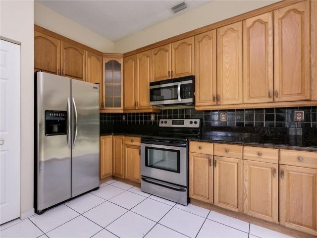 Home for sale at 16681 SW 1st St - photo 5434562