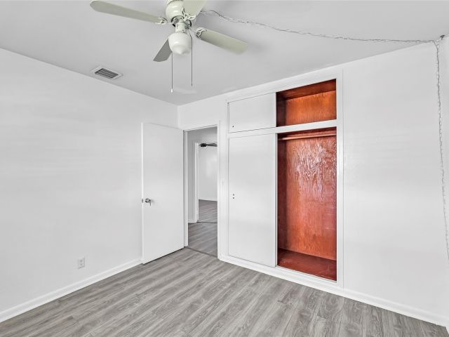 Home for rent at 710 N 65th Ter - photo 5446459