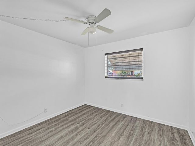 Home for rent at 710 N 65th Ter - photo 5446460