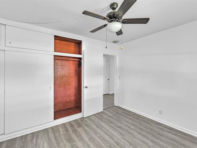 Home for rent at 710 N 65th Ter - photo 5446461