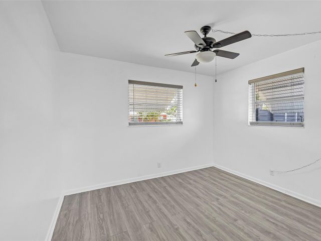 Home for rent at 710 N 65th Ter - photo 5446462