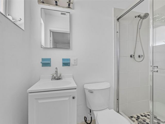 Home for rent at 710 N 65th Ter - photo 5446463