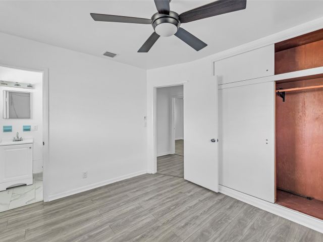 Home for rent at 710 N 65th Ter - photo 5446464