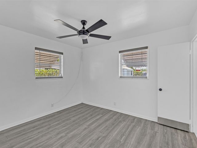 Home for rent at 710 N 65th Ter - photo 5446465