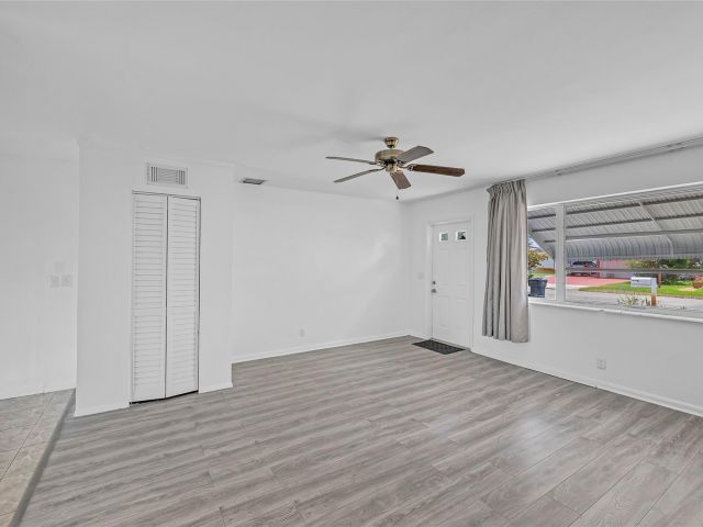 Home for rent at 710 N 65th Ter - photo 5446470