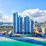 Ocean Two - Condo - Sunny Isles Beach