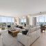 Harbour House - Condo - Bal Harbour